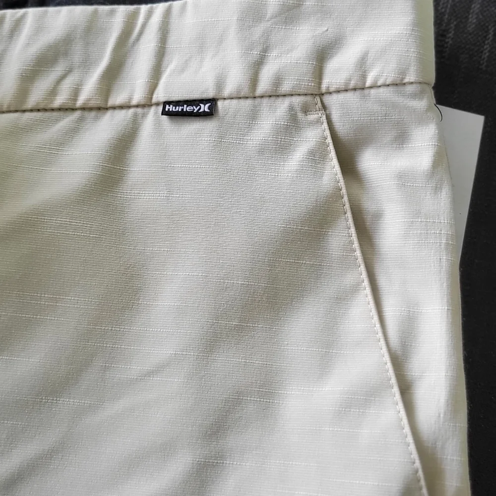 HURLEY Phantom Sandbar Stretchband Bt Size 50IN Style‎ H007